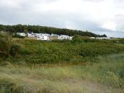 Camp-Seeseite sturmumtost ... Camp-Seeseite sturmumtost ...