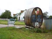 Gste in der Saison immer willkommen ...