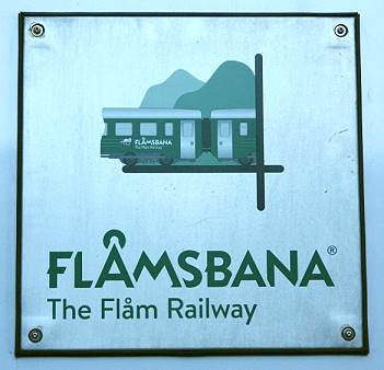 Flmsbana Logo