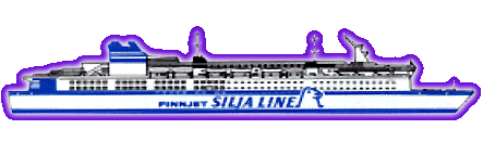 Das Original ist imposant ...