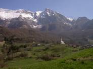 ... und jede Menge weitere Motive ...