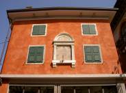 ... und jede Menge Arbeit ...