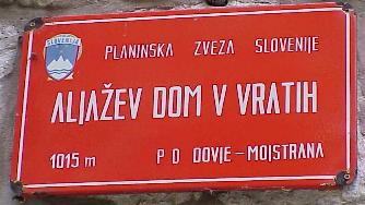 Auch die Hhe erfhrt man hier ...