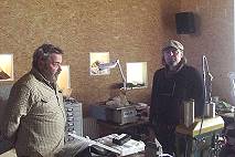 Luxemburg Steinwerkstatt