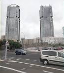 Santa Cruz: Mass man hier sein ..?