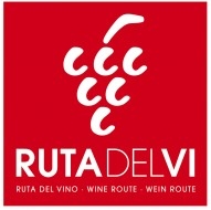 Weinstrae Mallorca ...