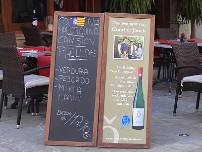 Weinschock: Gnther Jauch ist berall ...