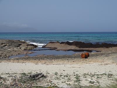 Wunderschne Ausblicke ...