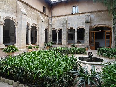 ... auf den Spuren von Chopin ...