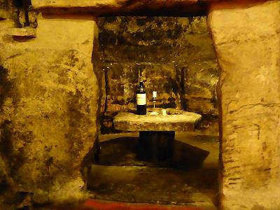 Das könnte für Sie vorbereitet sein, falls auf dem Fass Ihr Name steht ... Das könnte für Sie vorbereitet sein, falls auf dem Fass Ihr Name steht ...