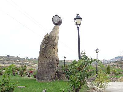 Allerlei Blickfang auf dem Gelände ... Allerlei Blickfang auf dem Gelände ...