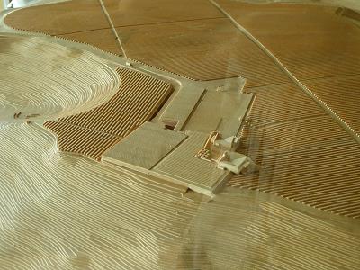 Modell und Realitt ...