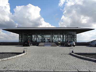 Realitt und Modell ...