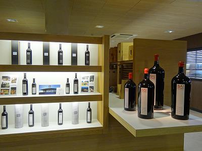 Style ist alles, alles ist Style ...