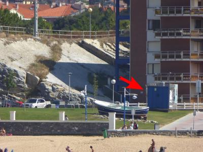 Das stylische Bro ...