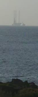 Boten einer neuen Zeit - llager-Suchschiff ...