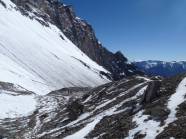 Unterwegs in der "Komfortzone" ..?