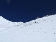 ... und "Referenzerlebnisse" ...