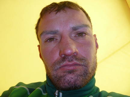 Ein frheres Ende als erwartet …