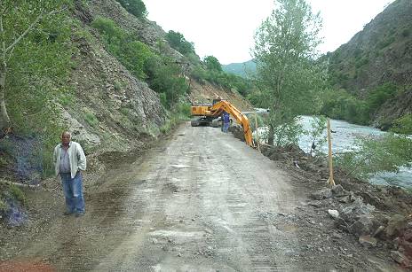 Trke aus Mannheim freut sich ber Deutsche aus Bayern ...
