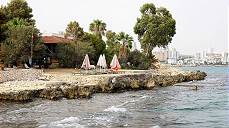 Angelplatz zur Selbstversorgung?