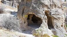 Kirchenbesichtigung mglich ...