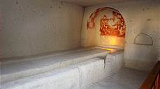 Historische Anlagen ...