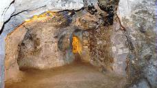 Belftung bis heute einwandfrei ...