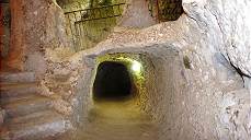 Beklemmende Gefhle mglich ...