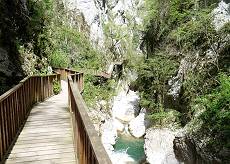 ... und bersichtlich