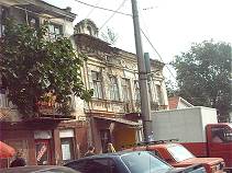 Odessa (4)