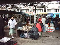 Odessa Markt (2)