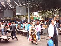 Odessa Markt (3)