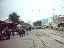 Odessa Markt (4)