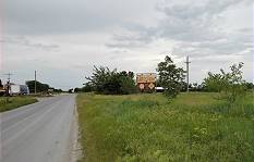 Ortsschild Chiscani / Rumnien