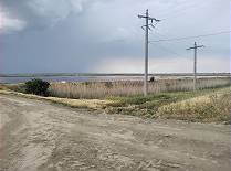 Donaudelta Rumnien (2)