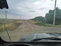 Donaudelta Rumnien (3)