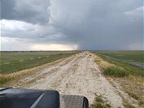 Donaudelta Rumnien (4)