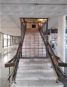 Neuer Bahnhof Dobritsch (2)