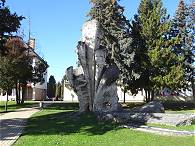 Geflliges Ambiente ...