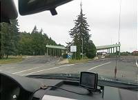 Sieht noch aus wie in "guten alten Zeiten" ...