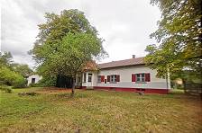 Objekte mit Charme ...