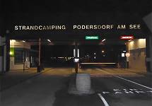 Erinnerungen werden wach ...