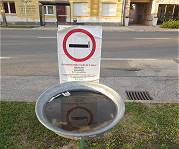 Raucher mssen erzogen werden!