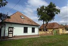 Vielfltige Objekte stehen (noch) zum Verkauf ...