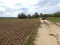 Nachdenken angesagt: Wie geht es nun weiter?