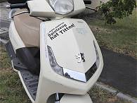 ... und komische Spielzeuge ..? ;-))