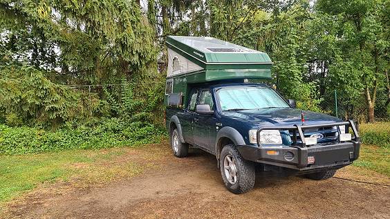 Ich will zurck nach Frstenfeld?