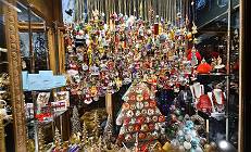 Echtes "Schaufenster" ... Echtes "Schaufenster" ...