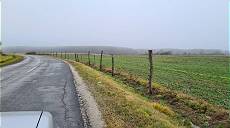 Hier gibt´s keine Staus ... Hier gibt´s keine Staus ...